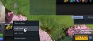 (Image via Valve - Dota 2)